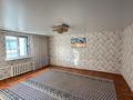 Дача · 4 комнаты · 140 м² · 7 сот., АЗФ КВЦ 11 8 за 12 млн 〒 в Актобе — фото 12