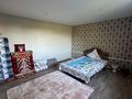 Дача · 4 комнаты · 140 м² · 7 сот., АЗФ КВЦ 11 8 за 12 млн 〒 в Актобе — фото 13