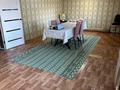 Дача · 4 комнаты · 140 м² · 7 сот., АЗФ КВЦ 11 8 за 12 млн 〒 в Актобе — фото 2
