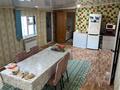 Дача · 4 комнаты · 140 м² · 7 сот., АЗФ КВЦ 11 8 за 12 млн 〒 в Актобе — фото 3