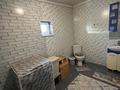 Дача · 4 комнаты · 140 м² · 7 сот., АЗФ КВЦ 11 8 за 12 млн 〒 в Актобе — фото 4