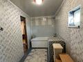 Дача · 4 комнаты · 140 м² · 7 сот., АЗФ КВЦ 11 8 за 12 млн 〒 в Актобе — фото 5
