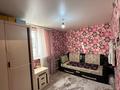 Дача · 4 комнаты · 140 м² · 7 сот., АЗФ КВЦ 11 8 за 12 млн 〒 в Актобе — фото 9