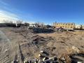 Участок · 1 га, Поселок Шашубай за 65 млн ₸ в Балхаше — фото 2
