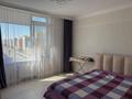 4-комнатная квартира · 124 м² · 8/12 этаж, Туран 55 — Туран -Орынбор за 98 млн ₸ в Астане, Есильский р-н — фото 10