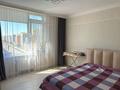 4-комнатная квартира · 124 м² · 8/12 этаж, Туран 55 — Туран -Орынбор за 98 млн ₸ в Астане, Есильский р-н — фото 11