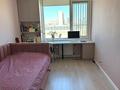 4-комнатная квартира · 124 м² · 8/12 этаж, Туран 55 — Туран -Орынбор за 98 млн ₸ в Астане, Есильский р-н — фото 12