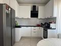 4-комнатная квартира · 124 м² · 8/12 этаж, Туран 55 — Туран -Орынбор за 98 млн ₸ в Астане, Есильский р-н — фото 2
