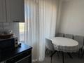 4-комнатная квартира · 124 м² · 8/12 этаж, Туран 55 — Туран -Орынбор за 98 млн ₸ в Астане, Есильский р-н — фото 3