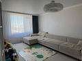 4-комнатная квартира · 124 м² · 8/12 этаж, Туран 55 — Туран -Орынбор за 98 млн ₸ в Астане, Есильский р-н — фото 4