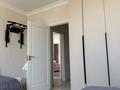4-комнатная квартира · 124 м² · 8/12 этаж, Туран 55 — Туран -Орынбор за 98 млн ₸ в Астане, Есильский р-н — фото 5