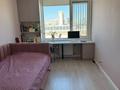 4-комнатная квартира · 124 м² · 8/12 этаж, Туран 55 — Туран -Орынбор за 98 млн ₸ в Астане, Есильский р-н — фото 6