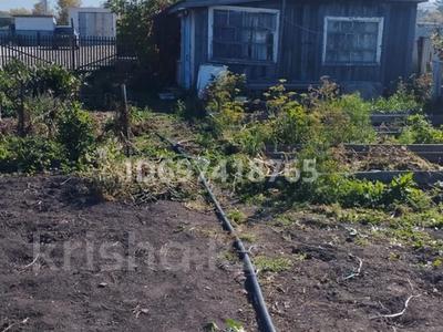 Дача · 1 комната · 15 м² · 7.1 сот., Копирайтвавтомобилистов за 2.7 млн 〒 в Кокшетау