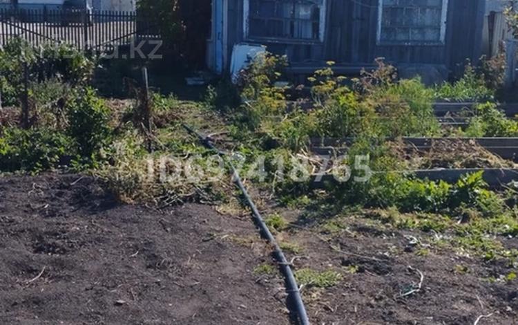 Дача · 1 комната · 15 м² · 7.1 сот., Копирайтвавтомобилистов за 2.7 млн 〒 в Кокшетау — фото 2