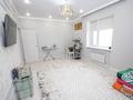 2-комнатная квартира · 62 м² · 8/12 этаж, Сатпаева 90/36, 90/20 за 52 млн ₸ в Алматы, Бостандыкский р-н — фото 4