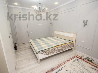 2-комнатная квартира · 62 м² · 8/12 этаж, Сатпаева 90/36, 90/20 за 52 млн ₸ в Алматы, Бостандыкский р-н