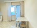 1-бөлмелі пәтер · 45.9 м² · 2/23 қабат, Айнакол 66/1, бағасы: ~ 28.6 млн ₸ в Астане, Алматы р-н — фото 3