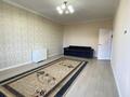 1-бөлмелі пәтер · 45.9 м² · 2/23 қабат, Айнакол 66/1, бағасы: ~ 28.6 млн ₸ в Астане, Алматы р-н — фото 6