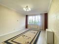 1-бөлмелі пәтер · 45.9 м² · 2/23 қабат, Айнакол 66/1, бағасы: ~ 28.6 млн ₸ в Астане, Алматы р-н — фото 5