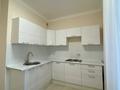 1-бөлмелі пәтер · 45.9 м² · 2/23 қабат, Айнакол 66/1, бағасы: ~ 28.6 млн ₸ в Астане, Алматы р-н — фото 2