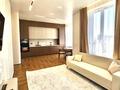 2-бөлмелі пәтер · 51 м² · 14/17 қабат, Сыганак 22/1, бағасы: 42 млн ₸ в Астане, Нура р-н — фото 3