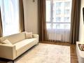 2-бөлмелі пәтер · 51 м² · 14/17 қабат, Сыганак 22/1, бағасы: 42 млн ₸ в Астане, Нура р-н — фото 4