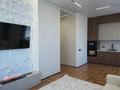 2-бөлмелі пәтер · 51 м² · 14/17 қабат, Сыганак 22/1, бағасы: 42 млн ₸ в Астане, Нура р-н — фото 5