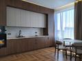 2-бөлмелі пәтер · 51 м² · 14/17 қабат, Сыганак 22/1, бағасы: 42 млн ₸ в Астане, Нура р-н — фото 6