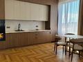 2-бөлмелі пәтер · 51 м² · 14/17 қабат, Сыганак 22/1, бағасы: 42 млн ₸ в Астане, Нура р-н — фото 7
