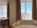 2-бөлмелі пәтер · 51 м² · 14/17 қабат, Сыганак 22/1, бағасы: 42 млн ₸ в Астане, Нура р-н — фото 9