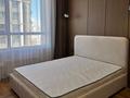 2-бөлмелі пәтер · 51 м² · 14/17 қабат, Сыганак 22/1, бағасы: 42 млн ₸ в Астане, Нура р-н — фото 14