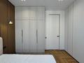 2-бөлмелі пәтер · 51 м² · 14/17 қабат, Сыганак 22/1, бағасы: 42 млн ₸ в Астане, Нура р-н — фото 15