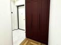 2-бөлмелі пәтер · 51 м² · 14/17 қабат, Сыганак 22/1, бағасы: 42 млн ₸ в Астане, Нура р-н — фото 21