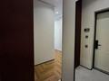 2-бөлмелі пәтер · 51 м² · 14/17 қабат, Сыганак 22/1, бағасы: 42 млн ₸ в Астане, Нура р-н — фото 22