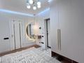 2-комнатная квартира · 60 м² · 1/9 этаж, Алтын Орда за ~ 32 млн ₸ в Алматы, Наурызбайский р-н — фото 10