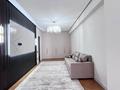 2-комнатная квартира · 60 м² · 1/9 этаж, Алтын Орда за ~ 32 млн ₸ в Алматы, Наурызбайский р-н — фото 2