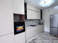2-комнатная квартира · 60 м² · 1/9 этаж, Алтын Орда за ~ 32 млн ₸ в Алматы, Наурызбайский р-н — фото 4