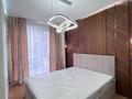 2-комнатная квартира · 60 м² · 1/9 этаж, Алтын Орда за ~ 32 млн ₸ в Алматы, Наурызбайский р-н — фото 6
