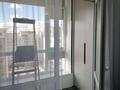 2-комнатная квартира · 40 м² · 9/12 этаж, Илияс Омаров 12/1 за 37 млн ₸ в Астане, Нура р-н — фото 5
