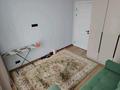 2-комнатная квартира · 40 м² · 9/12 этаж, Илияс Омаров 12/1 за 37 млн ₸ в Астане, Нура р-н — фото 6