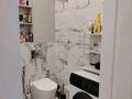 2-комнатная квартира · 40 м² · 9/12 этаж, Илияс Омаров 12/1 за 37 млн ₸ в Астане, Нура р-н — фото 8