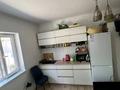 Часть дома · 4 комнаты · 100 м² · 2.5 сот., Абдирова 33 за 45 млн ₸ в Алматы, Алмалинский р-н — фото 4