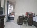 Часть дома · 4 комнаты · 100 м² · 2.5 сот., Абдирова 33 за 45 млн ₸ в Алматы, Алмалинский р-н — фото 9
