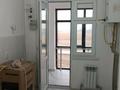 2-комнатная квартира · 56 м² · 2/7 этаж · помесячно, 9 — Түркістан аренаның жаныңда за 120 000 〒 в Туркестане — фото 5