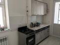 2-комнатная квартира · 56 м² · 2/7 этаж, 9 — Түркістан аренаның жаныңда за 150 000 ₸ в Туркестане — фото 2