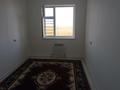 2-комнатная квартира · 56 м² · 2/7 этаж, 9 — Түркістан аренаның жаныңда за 150 000 ₸ в Туркестане — фото 3