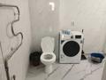 2-комнатная квартира · 56 м² · 2/7 этаж, 9 — Түркістан аренаның жаныңда за 150 000 ₸ в Туркестане — фото 5