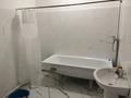 2-комнатная квартира · 56 м² · 2/7 этаж, 9 — Түркістан аренаның жаныңда за 150 000 ₸ в Туркестане — фото 6