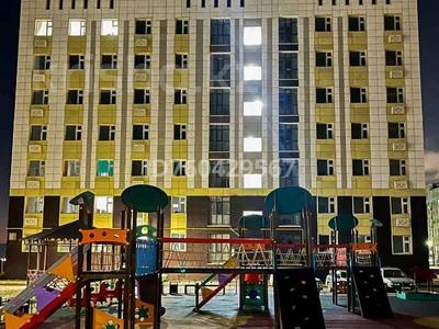 Аренда квартир в Туркестанской обл.: 2-комнатная квартира · 56 м² · 2/7 этаж, 9 — Түркістан аренаның жаныңда за 120 000 〒 2-комнатная квартира · 56 м² · 2/7 этаж, 9 — Түркістан аренаның жаныңда за 120 000 〒 в Туркестане