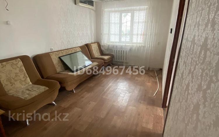 2-комнатная квартира · 38.7 м² · 4/4 этаж, Койгельды 163 за 15 млн ₸ в Таразе — фото 18